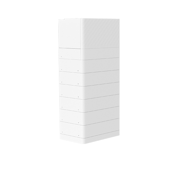 PowerQ.1.png