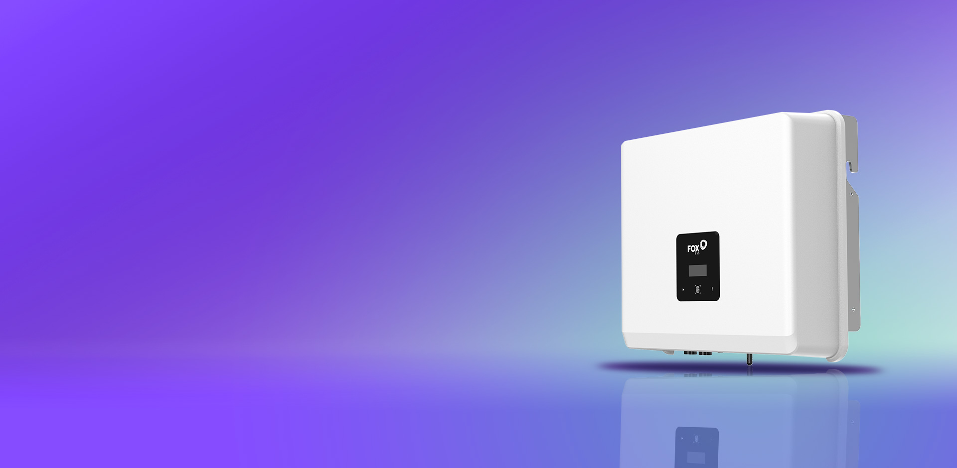 PV-Inverter-pc.jpg