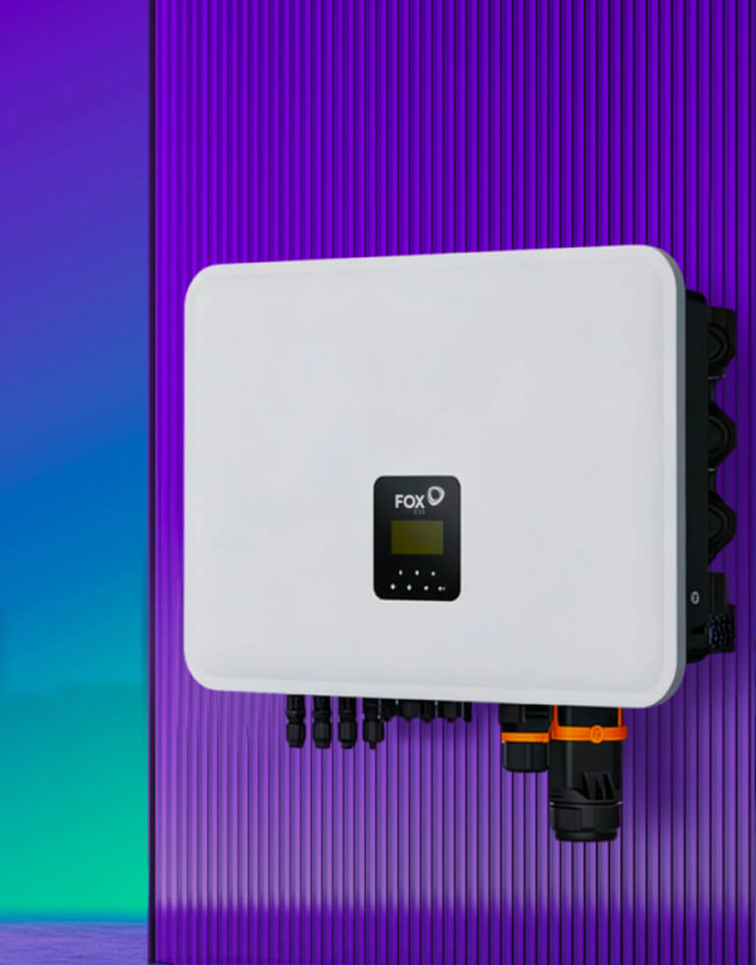 H3Smart01.jpg