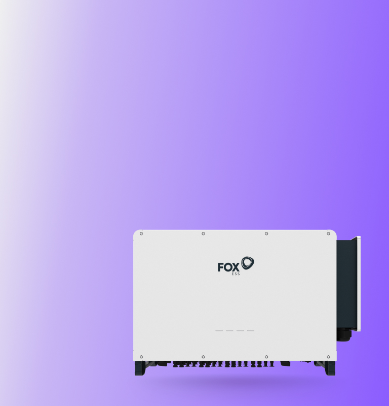 r1.jpg