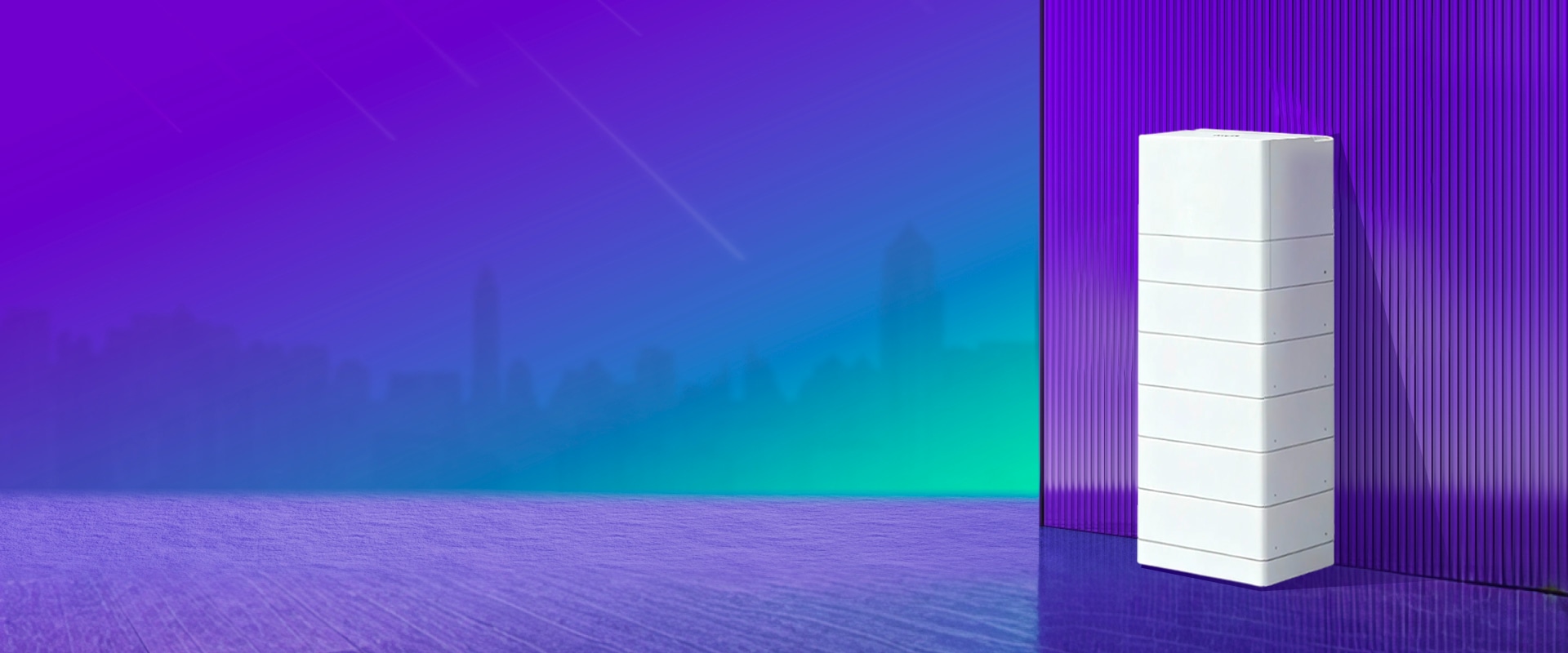 6a7b279ad4b41.jpg