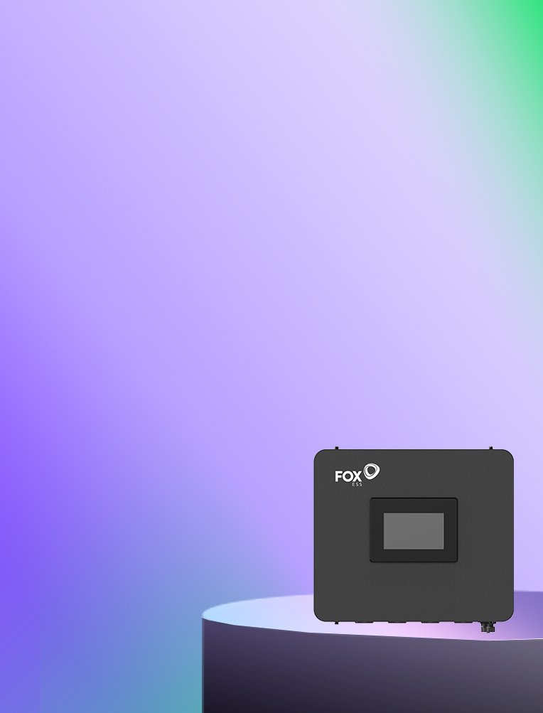 HeatPumpph-803.jpg